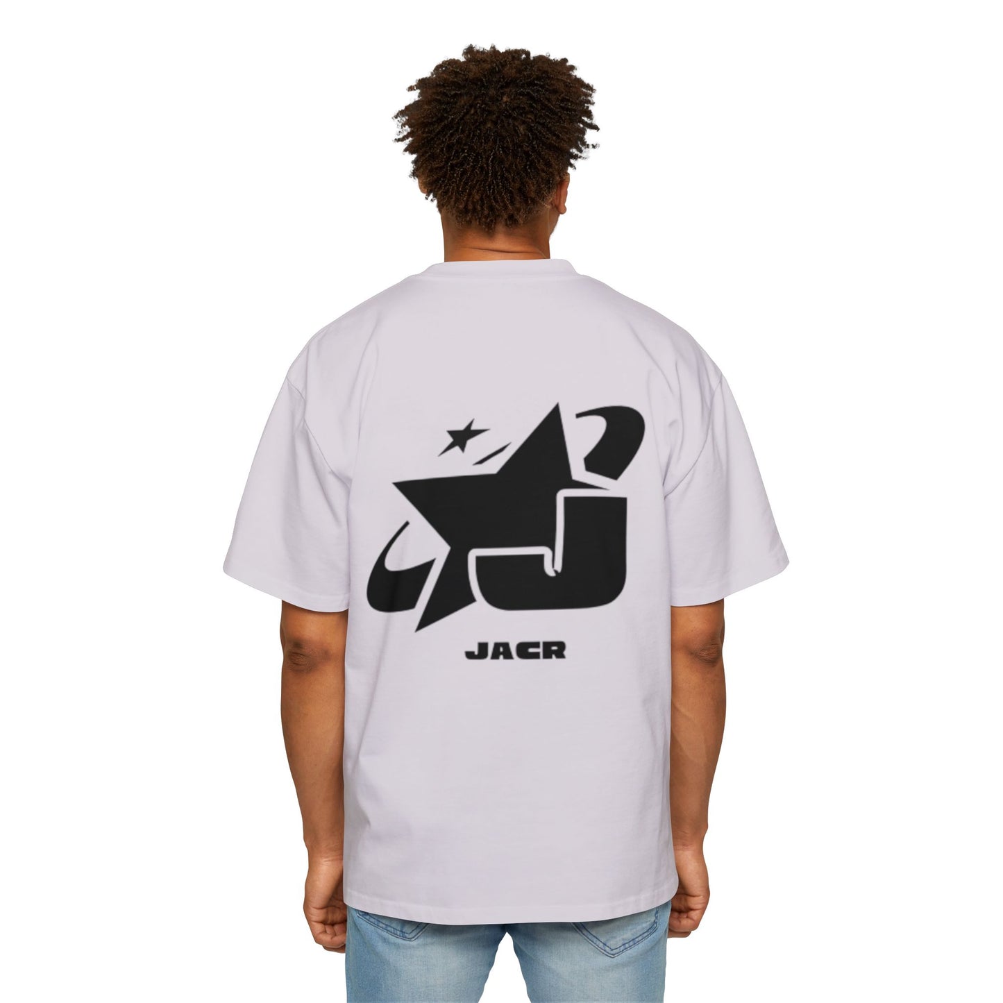 J star Tee edition 2