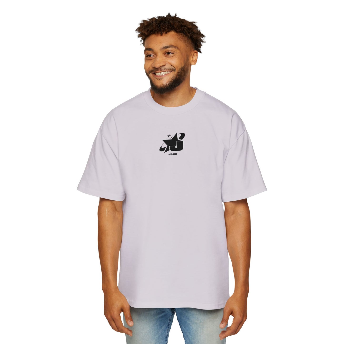 J star Tee edition 2