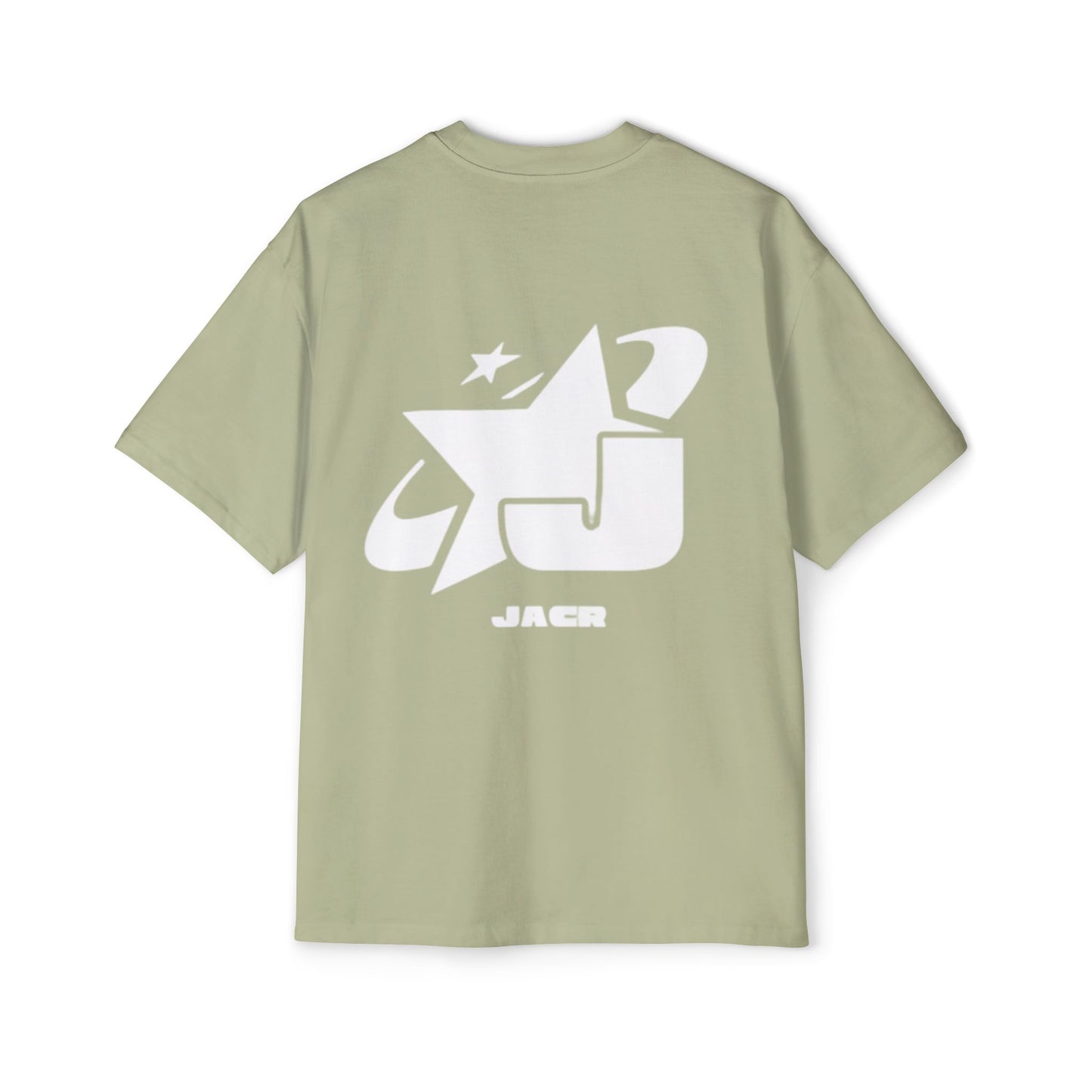 J star Tee edition 2