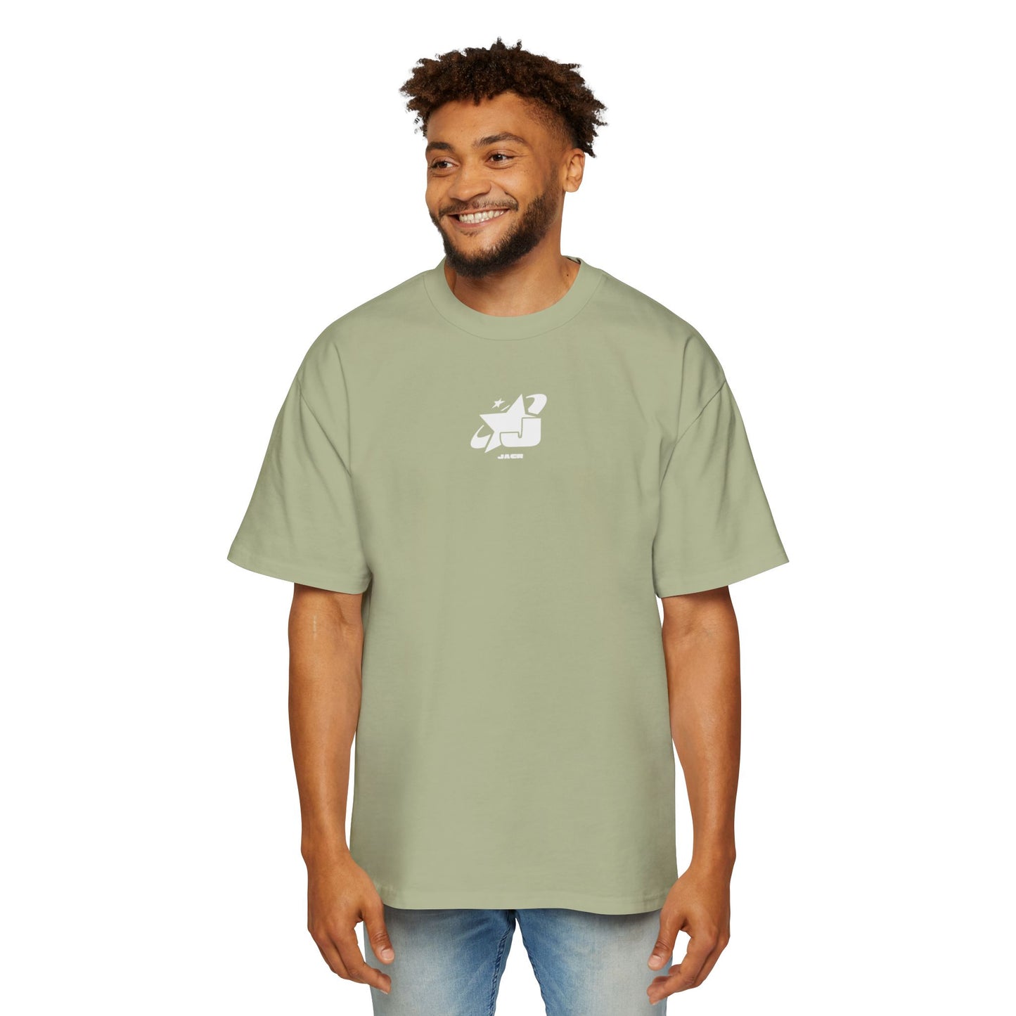 J star Tee edition 2