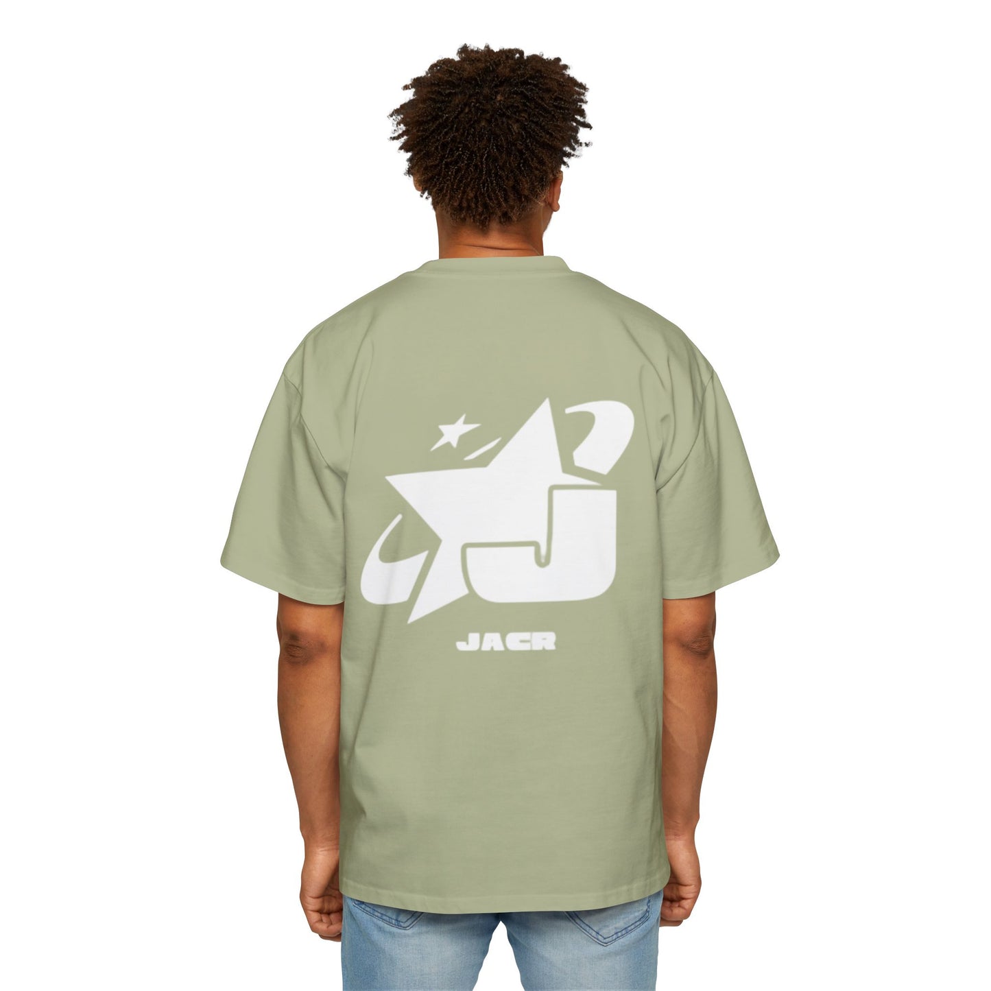 J star Tee edition 2