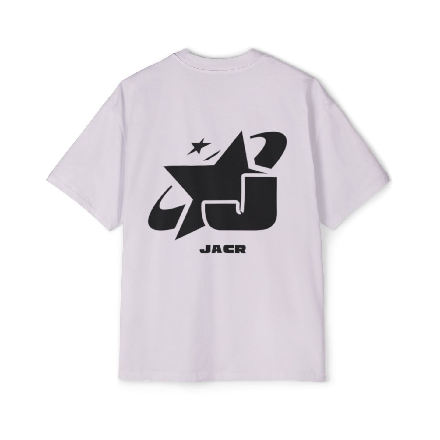 J star Tee edition 2