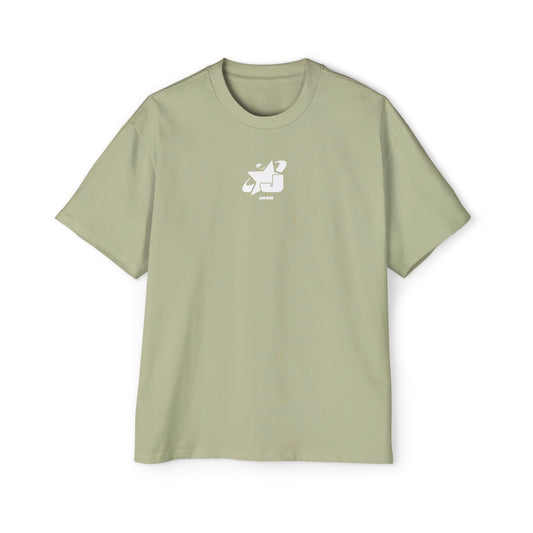 J star Tee edition 2